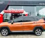 Mitsubishi Xpander 2023 - Chính chủ cần bán xe - Mitsubishi Xpander Cross 2023