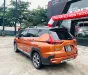 Mitsubishi Xpander 2023 - Chính chủ cần bán xe - Mitsubishi Xpander Cross 2023