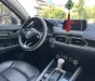 Mazda CX 5 2020 - Cần bán Mazda CX5 Luxury 2.5