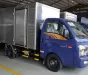 Hyundai Porter H150 2024 - Bán xe tải Hyundai H150 thùng kín