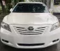 Toyota Carina 2007 - Toyota Camry 2.4LE 2007 model 2008 odo 7 vạn chuẩn.