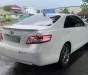 Toyota Carina 2007 - Toyota Camry 2.4LE 2007 model 2008 odo 7 vạn chuẩn.