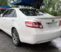 Toyota Carina 2007 - Toyota Camry 2.4LE 2007 model 2008 odo 7 vạn chuẩn.