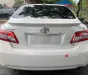 Toyota Carina 2007 - Toyota Camry 2.4LE 2007 model 2008 odo 7 vạn chuẩn.