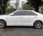 Toyota Carina 2007 - Toyota Camry 2.4LE 2007 model 2008 odo 7 vạn chuẩn.