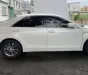 Toyota Carina 2007 - Toyota Camry 2.4LE 2007 model 2008 odo 7 vạn chuẩn.