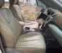 Toyota Carina 2007 - Toyota Camry 2.4LE 2007 model 2008 odo 7 vạn chuẩn.