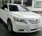 Toyota Carina 2007 - Toyota Camry 2.4LE 2007 model 2008 odo 7 vạn chuẩn.