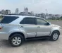 Toyota Fortuner 2010 - CHÍNH CHỦ CẦN  BÁN XE TOYOTA 2010