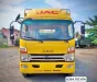 JAC N900 2024 2018 - KHUYẾN MÃI 50 TRIỆU KHI MUA XE TẢI JAC 9 TẤN