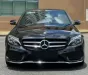 Mercedes-Benz C300 2016 - Đỉnh Cao Full nhất dòng C_Class, Đầy đủ các tiêu chí Thể Thao - Mạnh Mẽ - Full Options