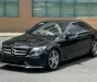 Mercedes-Benz C300 2016 - Đỉnh Cao Full nhất dòng C_Class, Đầy đủ các tiêu chí Thể Thao - Mạnh Mẽ - Full Options