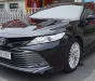 Toyota Camry 2021 - Chào bán CAMRY 2.5Q – 2021 nhập khẩu