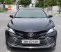 Toyota Camry 2021 - Chào bán CAMRY 2.5Q – 2021 nhập khẩu