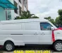 Xe tải 500kg - dưới 1 tấn 2024 - Bán xe Van SRM 868 2 chỗ thùng dài 2m5 động cơ Italya