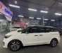 Kia Sedona 2018 - Chính chủ bán xe Kia sedona 2018, full dầu !