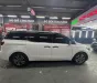 Kia Sedona 2018 - Chính chủ bán xe Kia sedona 2018, full dầu !