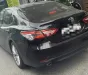 Toyota Camry 2019 - TOYOTA CAMRY 2.5Q sx 2019 nhập Thái màu Đen.Xe siêu đẹp