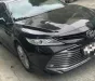 Toyota Camry 2019 - TOYOTA CAMRY 2.5Q sx 2019 nhập Thái màu Đen.Xe siêu đẹp