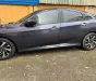 Honda Civic 2017 - Chính chủ bán xe Honda Civic 