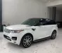 Hãng khác Xe du lịch Range Rover Sport HSE 3.0 2015 - Bán Range Rover Sport HSE 3.0, đăng ký 2015, xe đẹp xuất sắc.