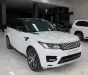 Hãng khác Xe du lịch Range Rover Sport HSE 3.0 2015 - Bán Range Rover Sport HSE 3.0, đăng ký 2015, xe đẹp xuất sắc.