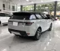 Hãng khác Xe du lịch Range Rover Sport HSE 3.0 2015 - Bán Range Rover Sport HSE 3.0, đăng ký 2015, xe đẹp xuất sắc.