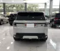 Hãng khác Xe du lịch Range Rover Sport HSE 3.0 2015 - Bán Range Rover Sport HSE 3.0, đăng ký 2015, xe đẹp xuất sắc.