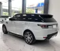 Hãng khác Xe du lịch Range Rover Sport HSE 3.0 2015 - Bán Range Rover Sport HSE 3.0, đăng ký 2015, xe đẹp xuất sắc.