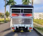 Isuzu Q-SERIES  2024 - Cần bán xe tải Isuzu QKR270 thùng bạt