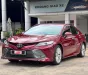 Toyota Camry 2020 - CAMRY 2.5Q SẴN HÀNG ĐẸP GIÁ TỐT