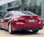 Toyota Camry 2020 - CAMRY 2.5Q SẴN HÀNG ĐẸP GIÁ TỐT