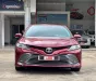 Toyota Camry 2020 - CAMRY 2.5Q SẴN HÀNG ĐẸP GIÁ TỐT