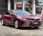 Toyota Camry 2020 - CAMRY 2.5Q SẴN HÀNG ĐẸP GIÁ TỐT