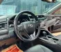 Toyota Camry 2020 - CAMRY 2.5Q SẴN HÀNG ĐẸP GIÁ TỐT