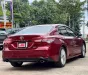 Toyota Camry 2020 - CAMRY 2.5Q SẴN HÀNG ĐẸP GIÁ TỐT