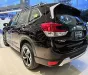 Subaru Forester 2024 - Giá mới các dòng xe Subaru - Ưu đãi lớn tháng 10