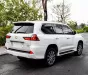 Lexus LX 570 2015 - Lexus Lx 570 sản xuất 2015 phom model 2016 bản nhập mỹ full option