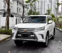 Lexus LX 570 2015 - Lexus Lx 570 sản xuất 2015 phom model 2016 bản nhập mỹ full option