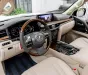 Lexus LX 570 2015 - Lexus Lx 570 sản xuất 2015 phom model 2016 bản nhập mỹ full option