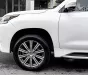 Lexus LX 570 2015 - Lexus Lx 570 sản xuất 2015 phom model 2016 bản nhập mỹ full option