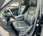 Mercedes-Benz GL 400 2018 - Mercedes-Benz GLS400 2018