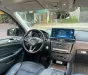 Mercedes-Benz GL 400 2018 - Mercedes-Benz GLS400 2018