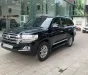 Toyota Land Cruiser 4.6 V8 2016 - Bán Toyota Land Cruiser 4.6 V8 sản xuất 2016, biển Hà Nội.