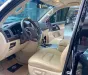 Toyota Land Cruiser 4.6 V8 2016 - Bán Toyota Land Cruiser 4.6 V8 sản xuất 2016, biển Hà Nội.