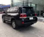 Toyota Land Cruiser 4.6 V8 2016 - Bán Toyota Land Cruiser 4.6 V8 sản xuất 2016, biển Hà Nội.