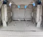 Toyota Land Cruiser 4.6 V8 2016 - Bán Toyota Land Cruiser 4.6 V8 sản xuất 2016, biển Hà Nội.