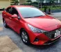 Hyundai Accent 2023 - Bán nhanh xe  Huyndai - Accent bản đặc biệt #ATH