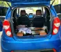 Chevrolet Spark 2016 - Chính chủ bán xe Chevrolet minivan 1,2MT SX 2016