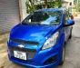 Chevrolet Spark 2016 - Chính chủ bán xe Chevrolet minivan 1,2MT SX 2016